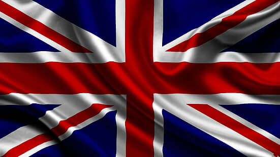 UK-IPTV.jpg UK-IPTV.jpg