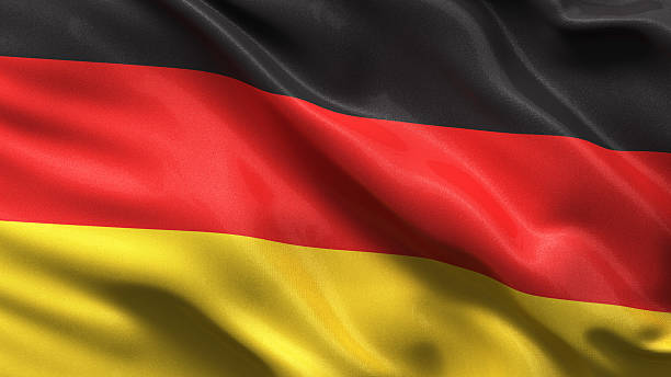 istockphoto-178369709-612×612-1.jpg istockphoto-178369709-612x612-1.jpg