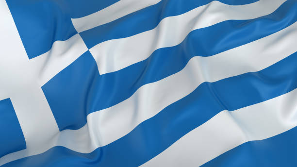 istockphoto-184351577-612×612-1.jpg istockphoto-184351577-612x612-1.jpg