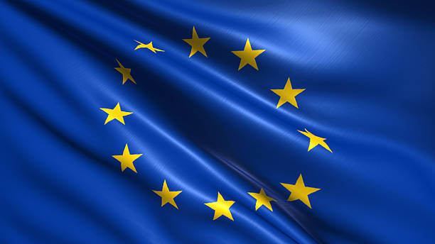 istockphoto-489481917-612×612-1.jpg istockphoto-489481917-612x612-1.jpg