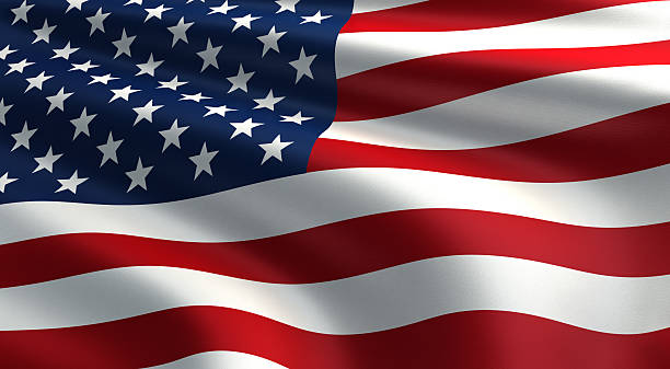 istockphoto-524055319-612×612-1.jpg istockphoto-524055319-612x612-1.jpg