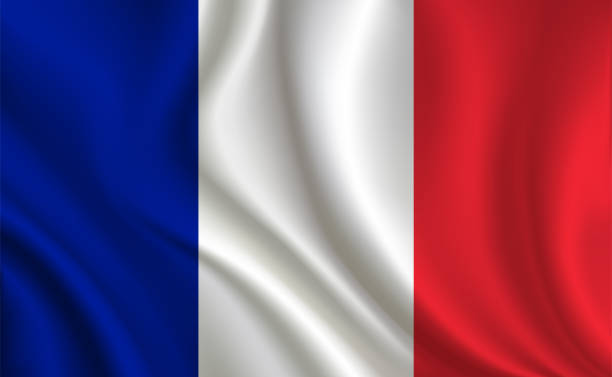 istockphoto-916632572-612×612-1.jpg istockphoto-916632572-612x612-1.jpg